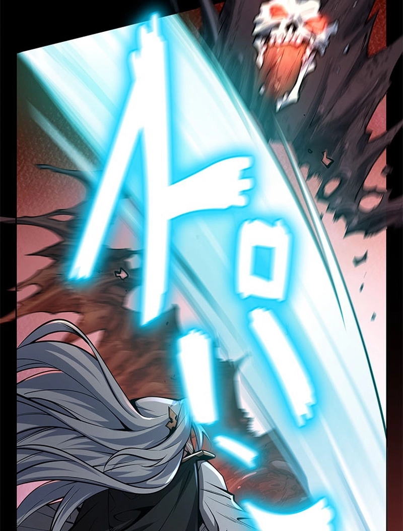 P34