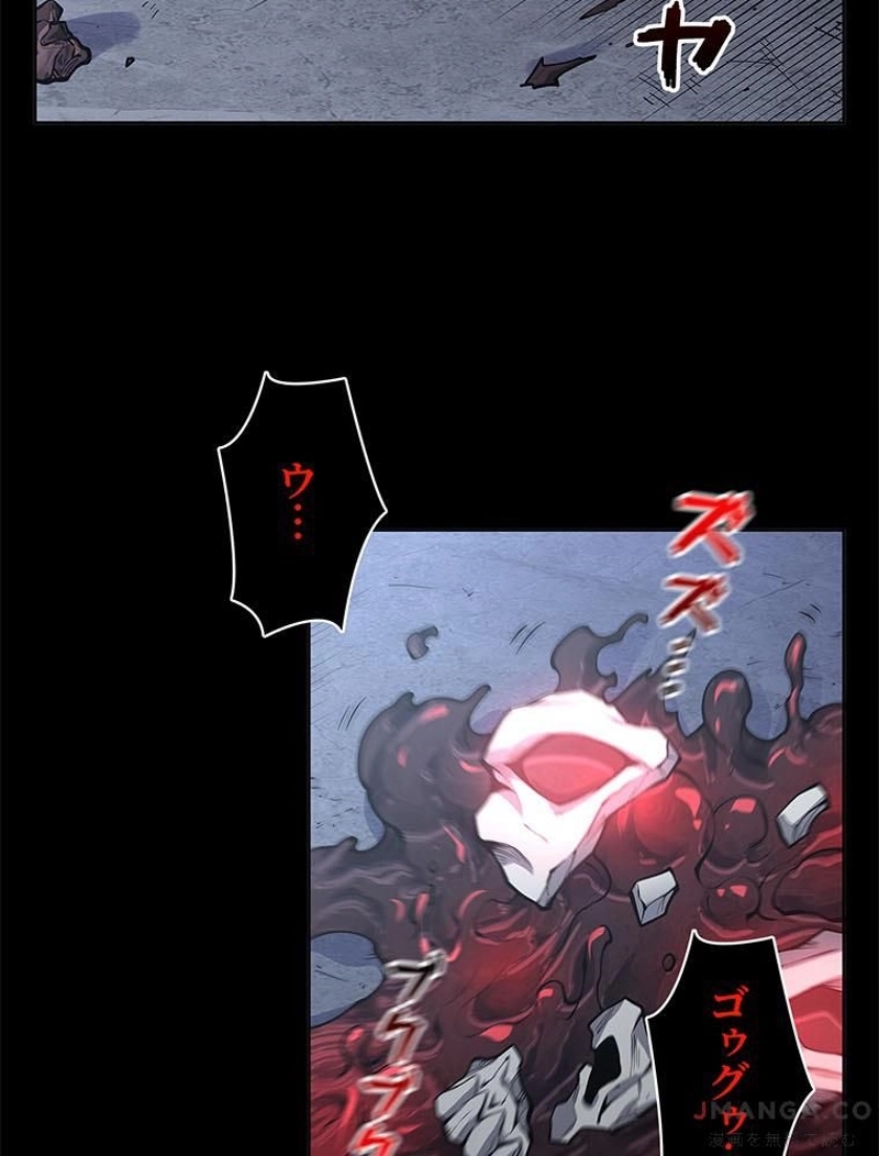 P39