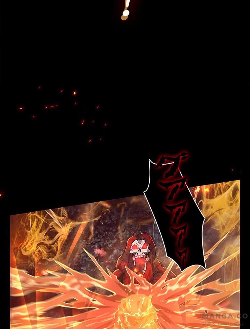 P73