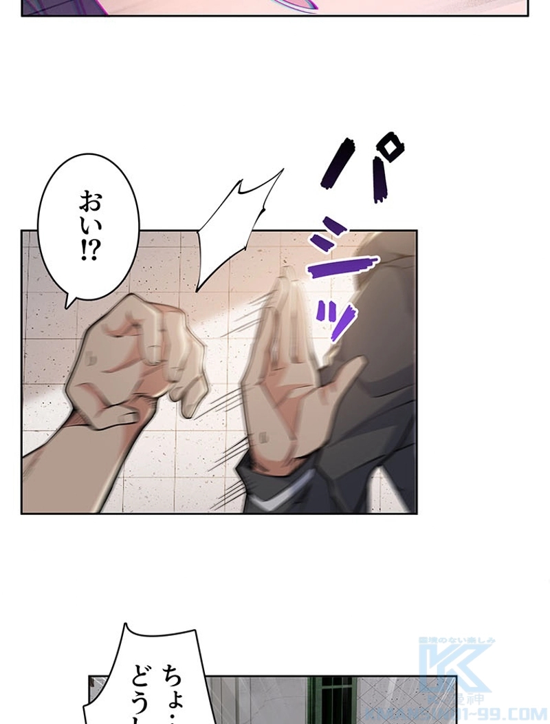 P31