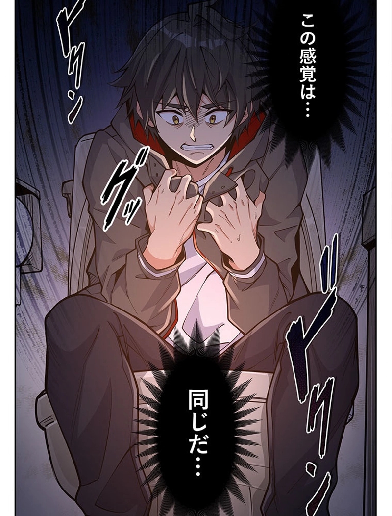 P35