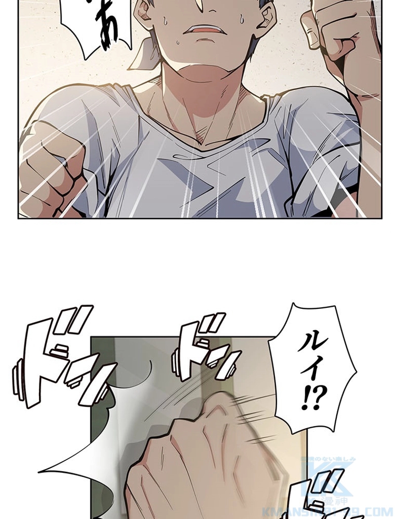 P40