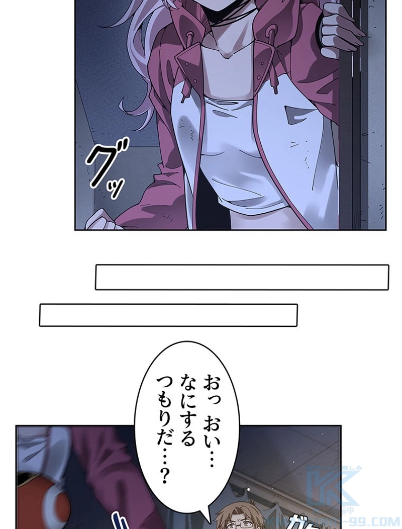 P37