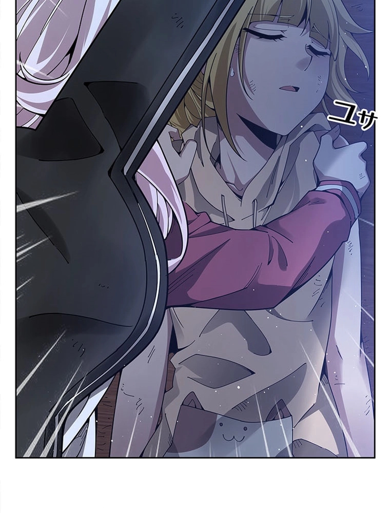 P71