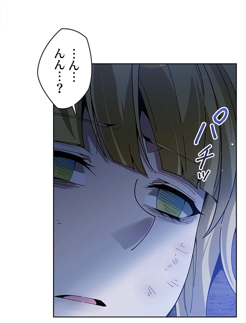 P72