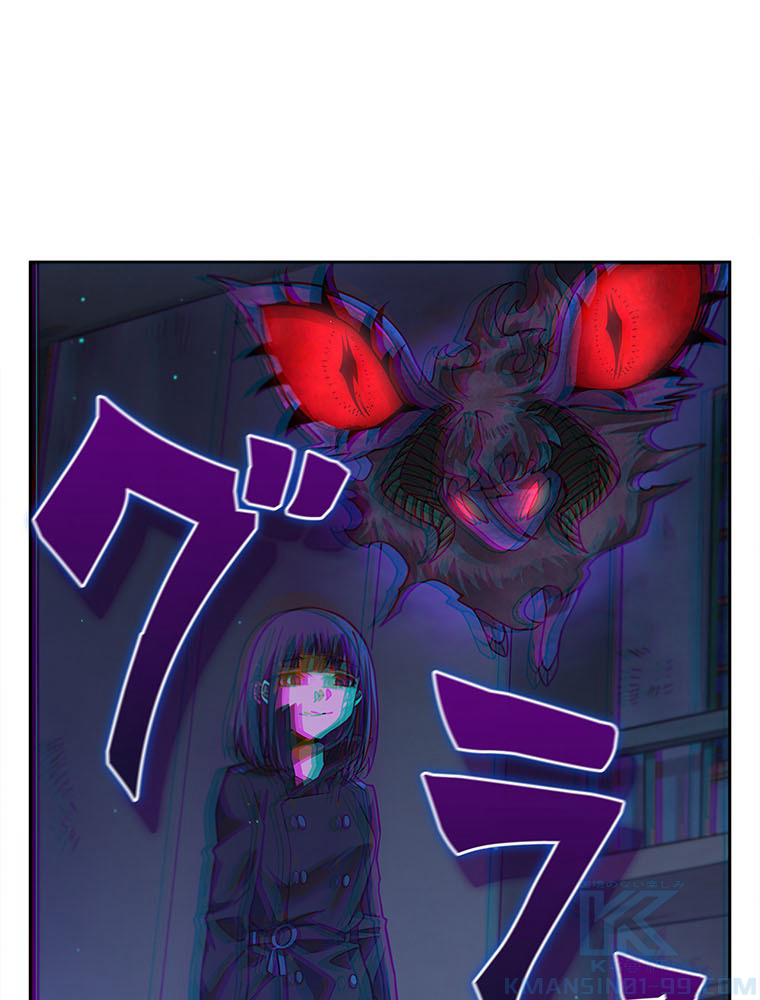 P34