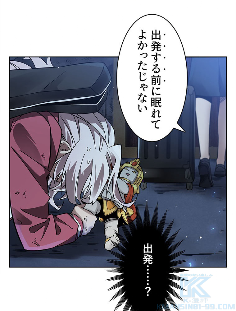 P37