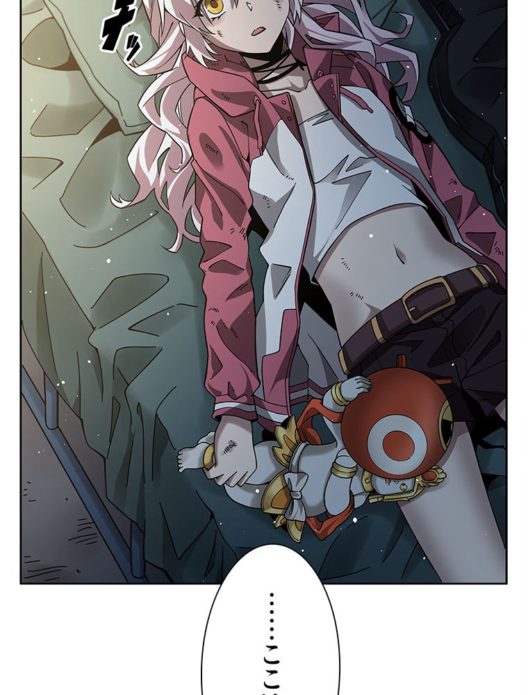 P48