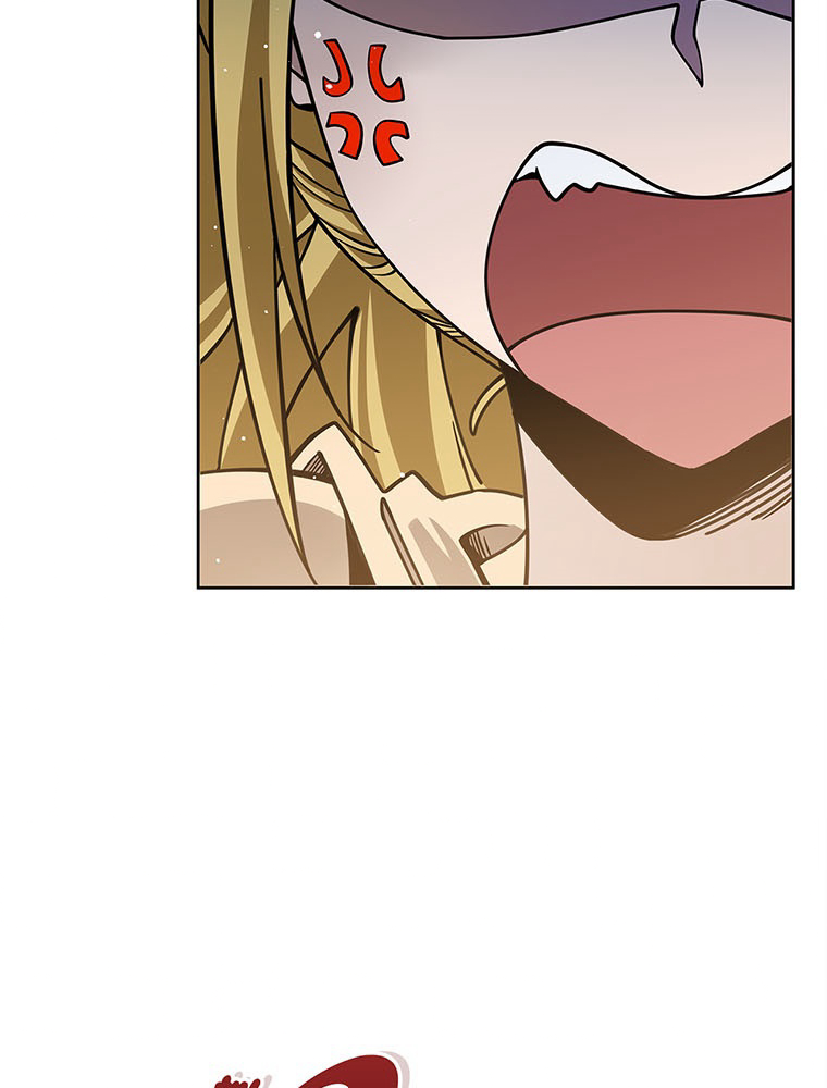 P53
