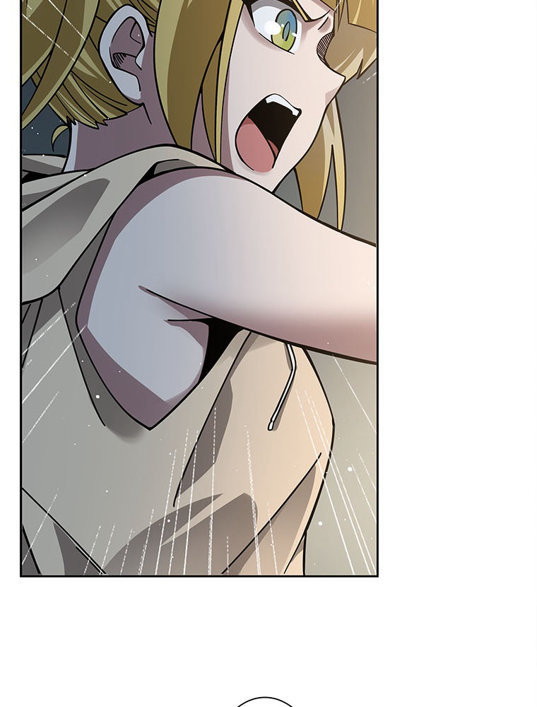 P59