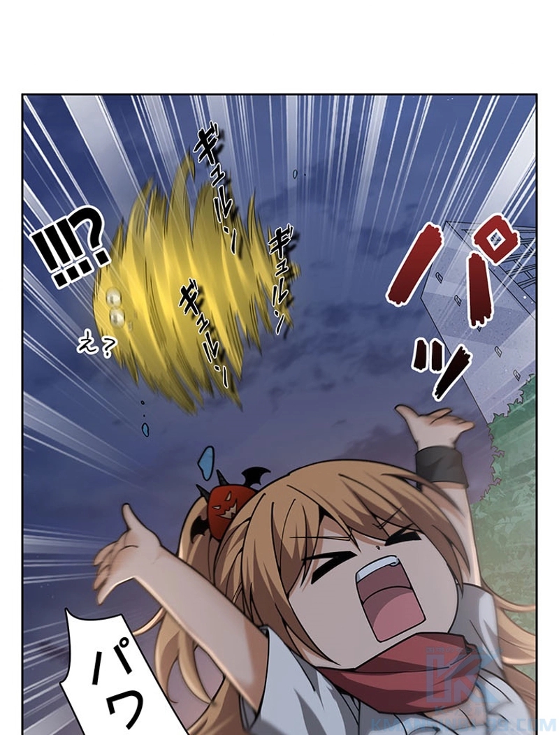 P37