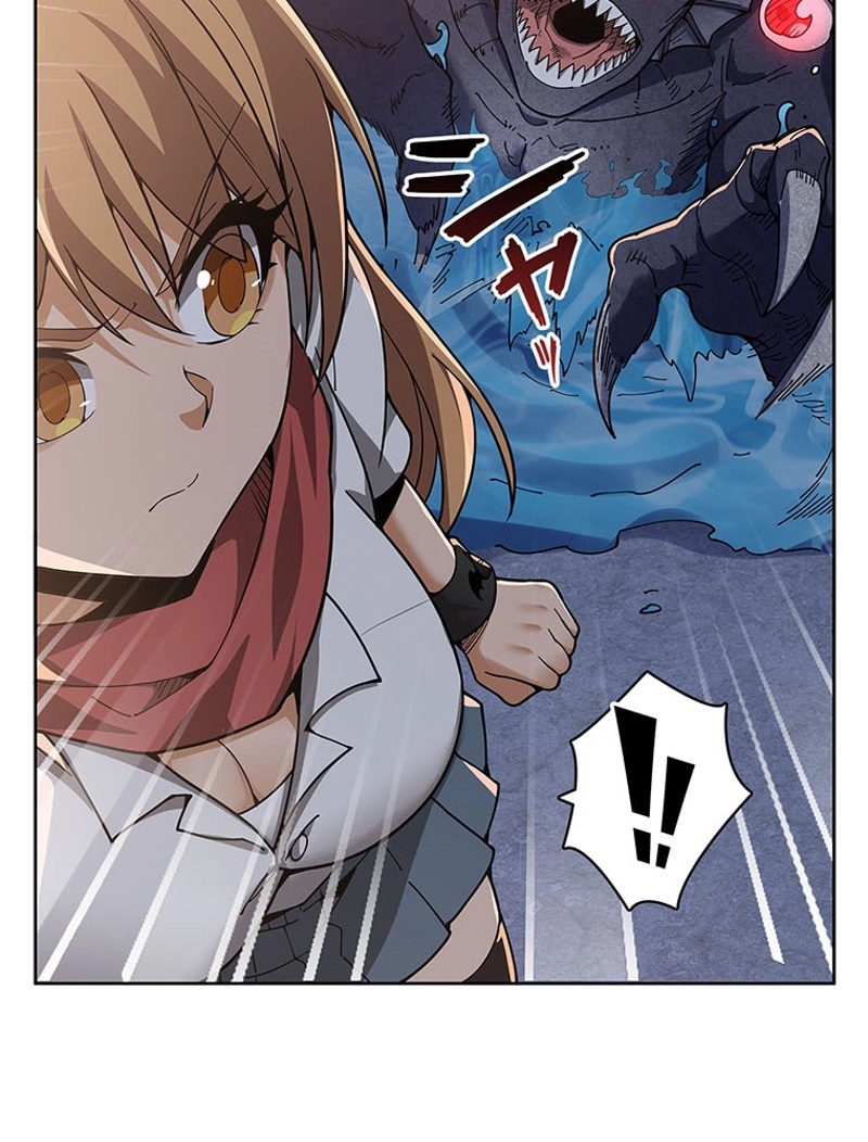 P42