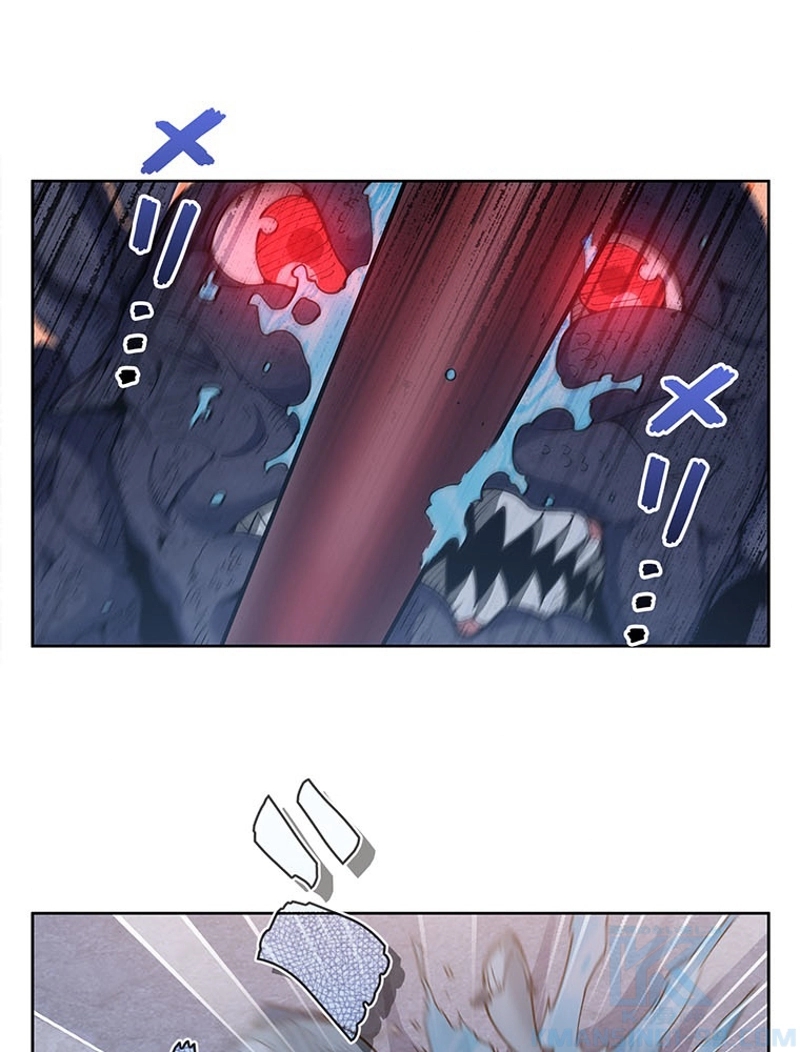 P46
