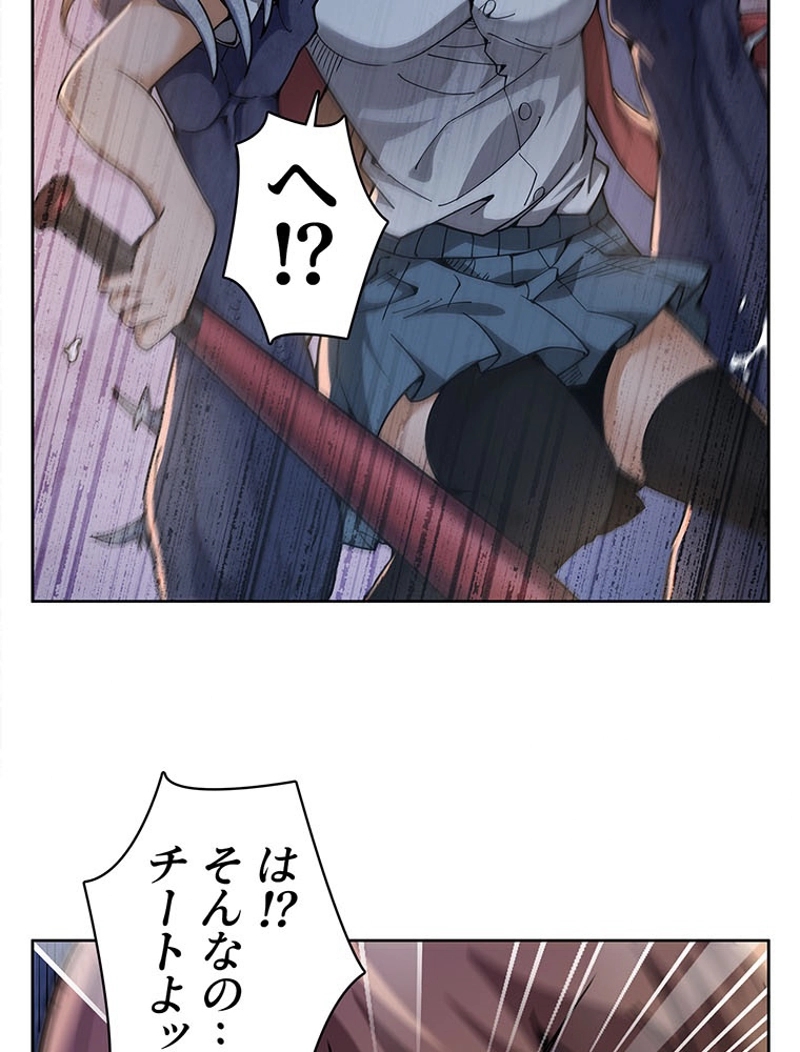 P53