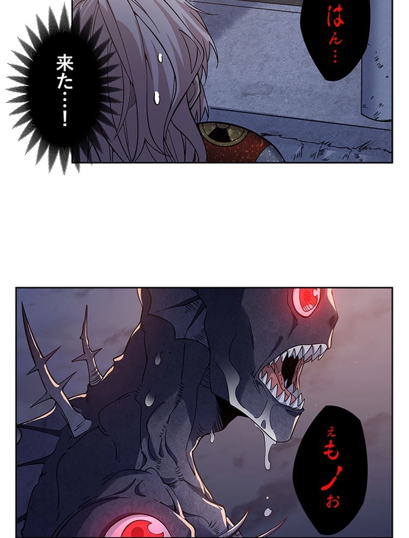 P63