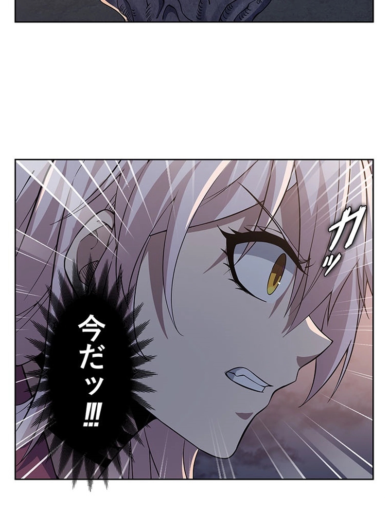 P65