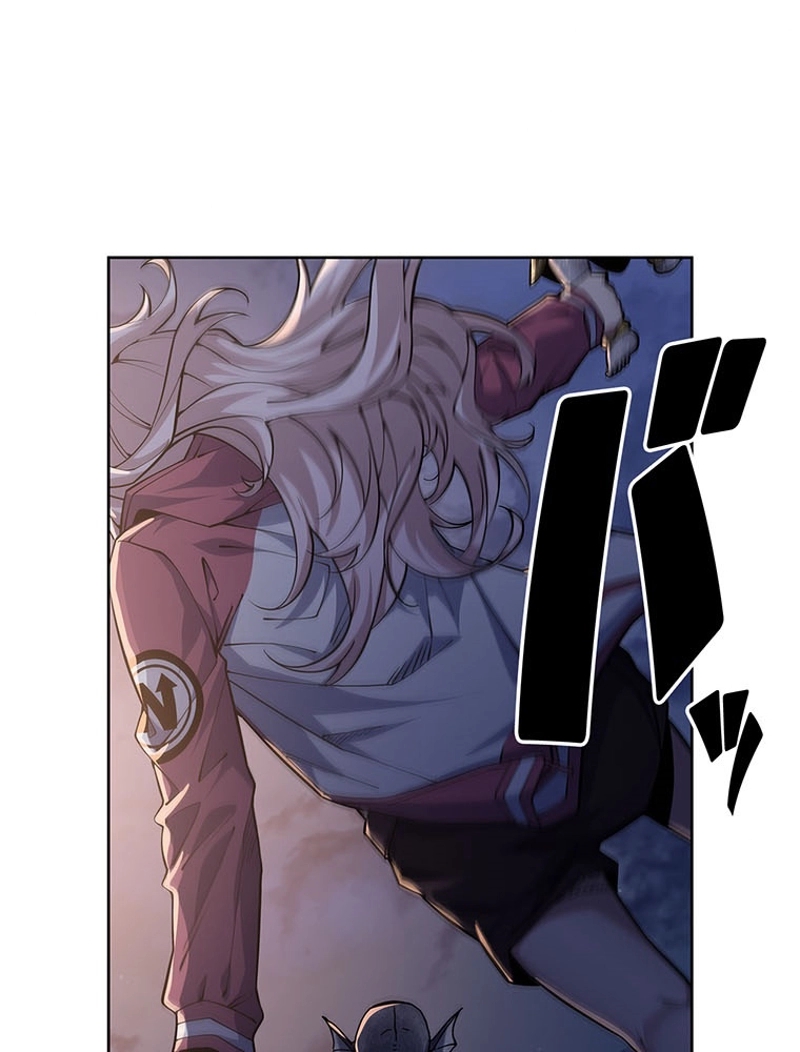 P66