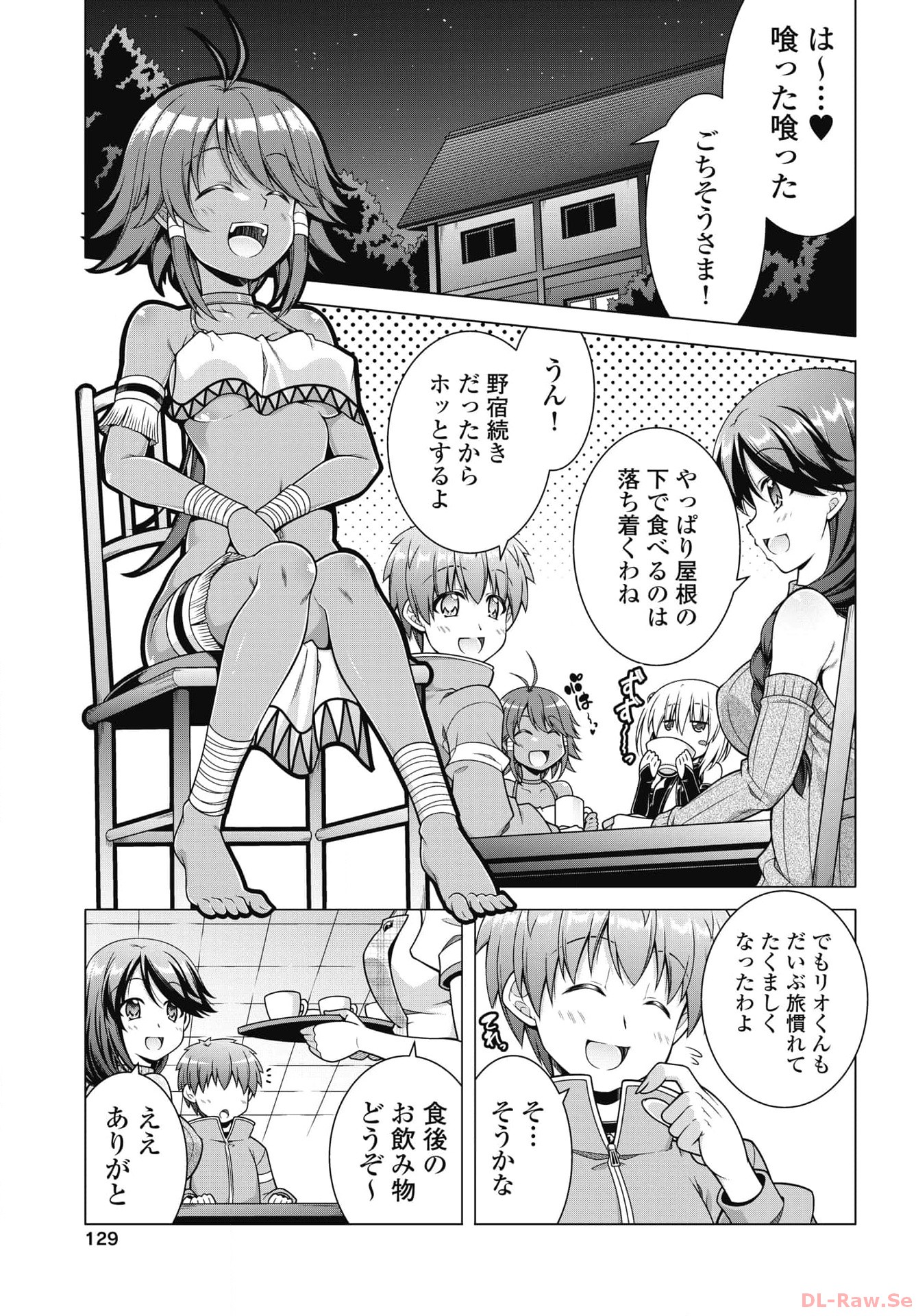 P3