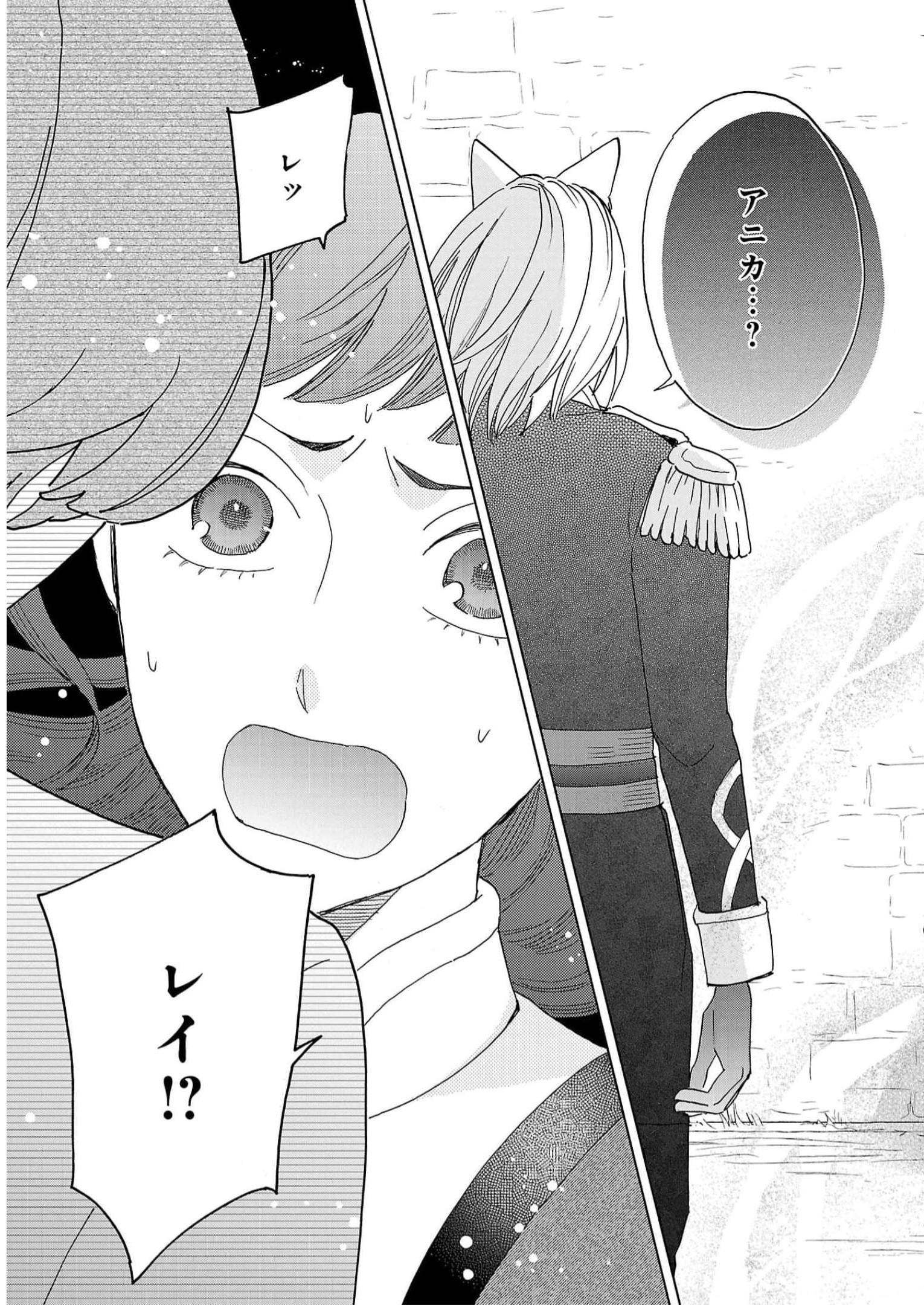 P35