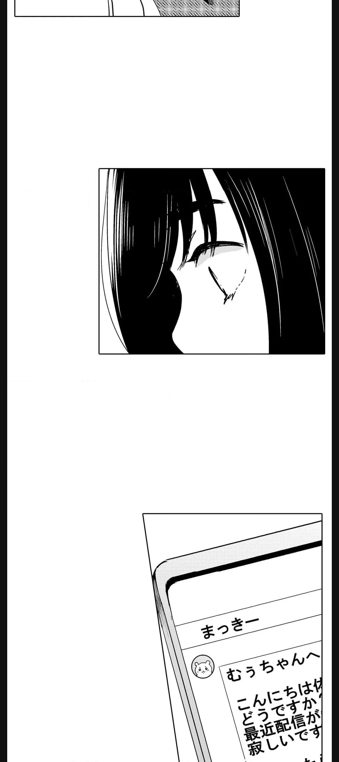 P24