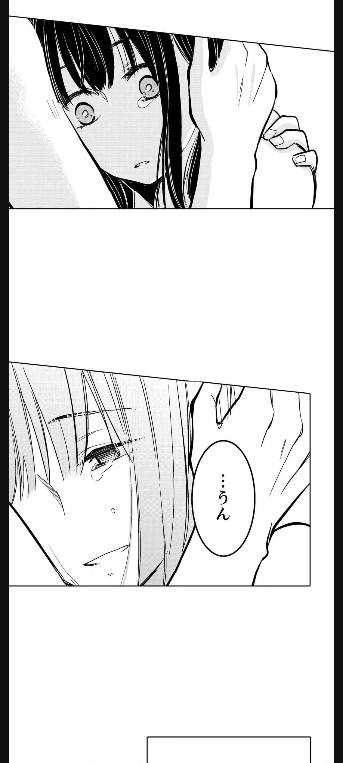 P24