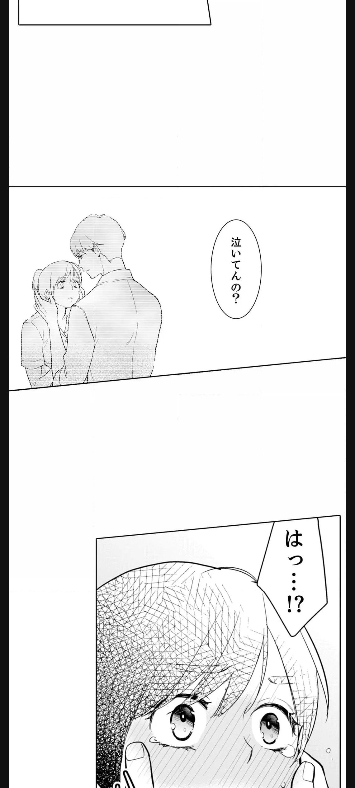 P24