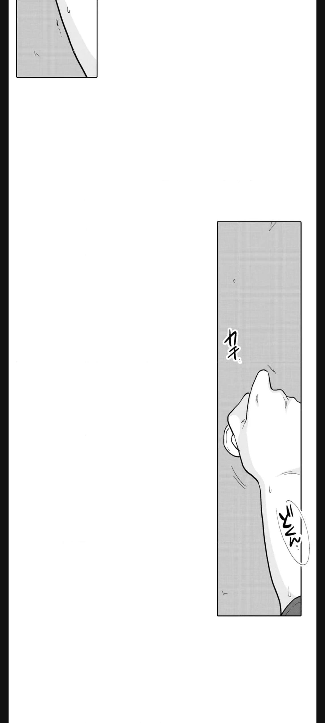 P34