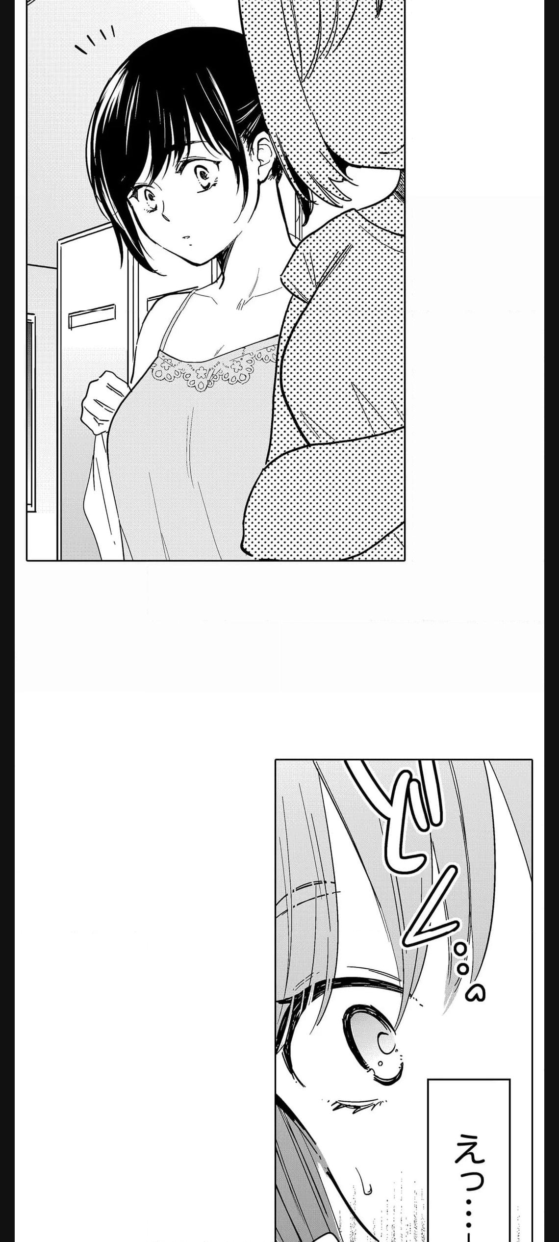 P24