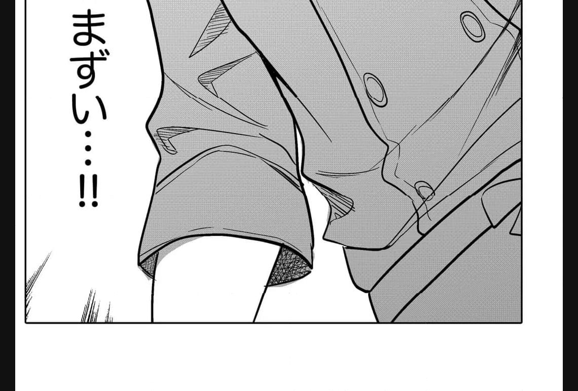 P35