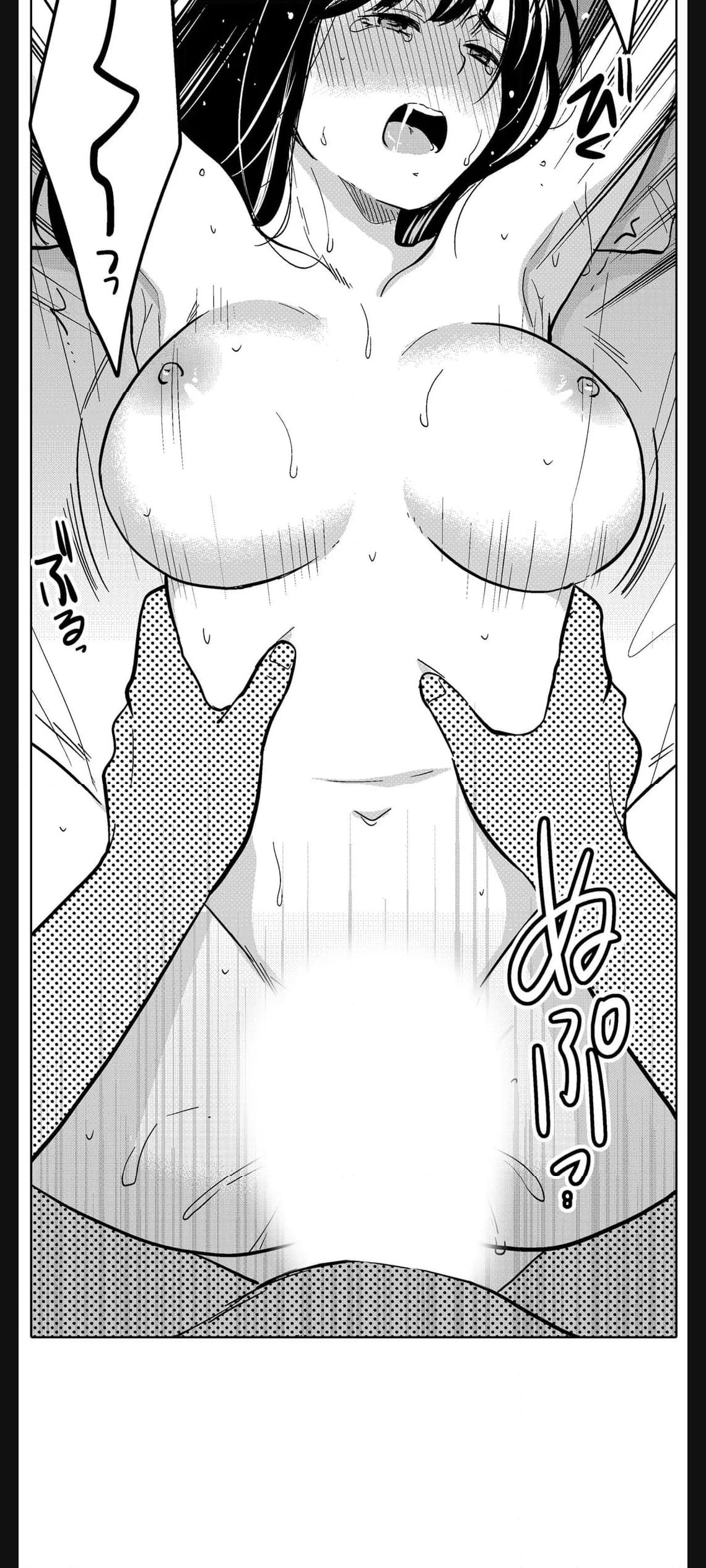 P24