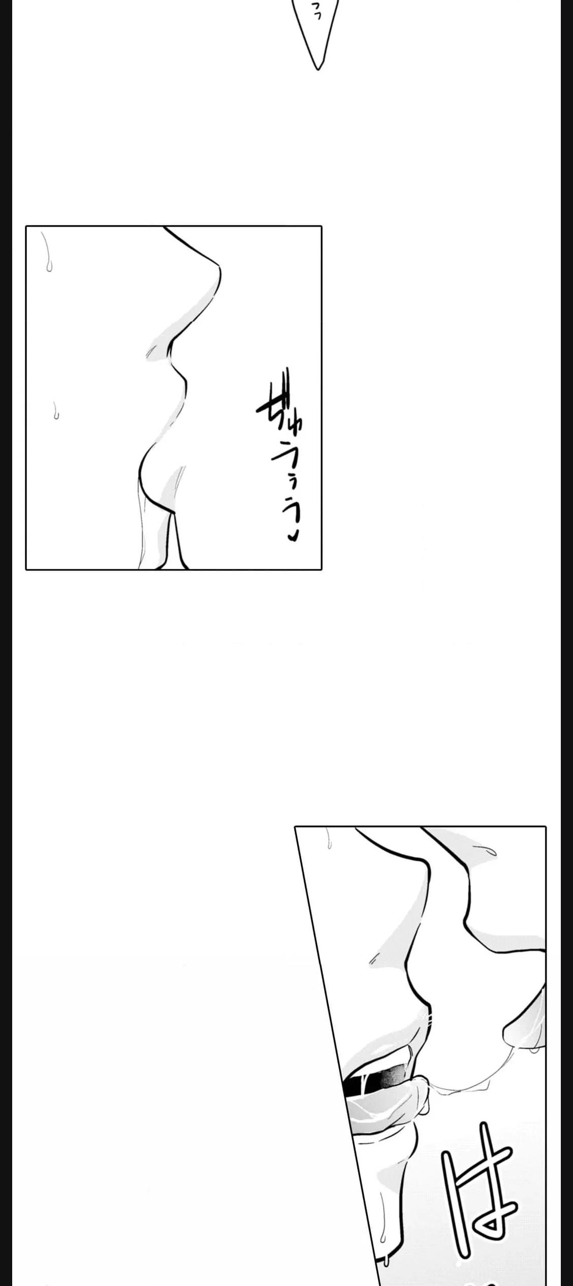 P24