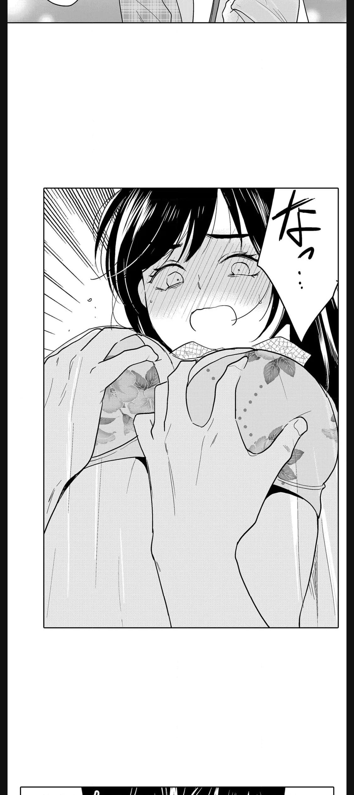 P24