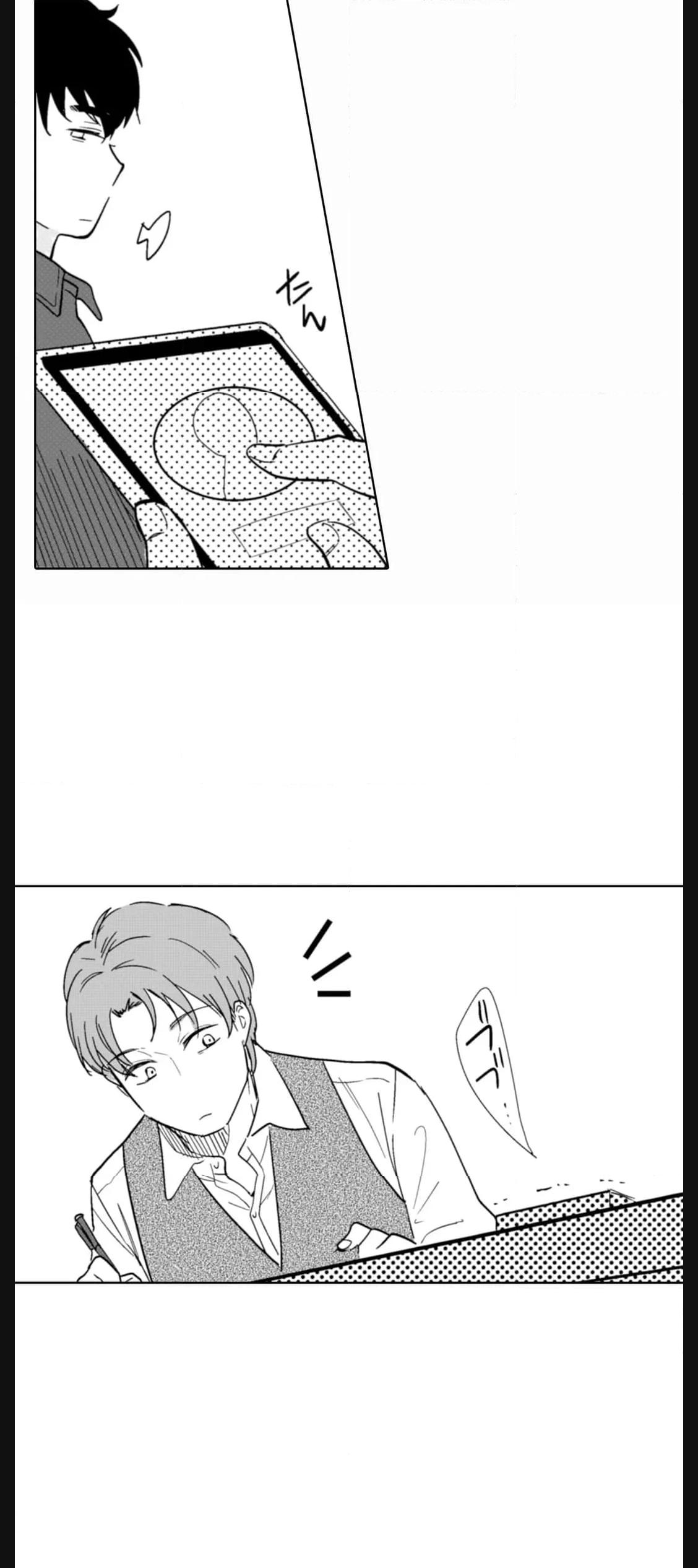 P24