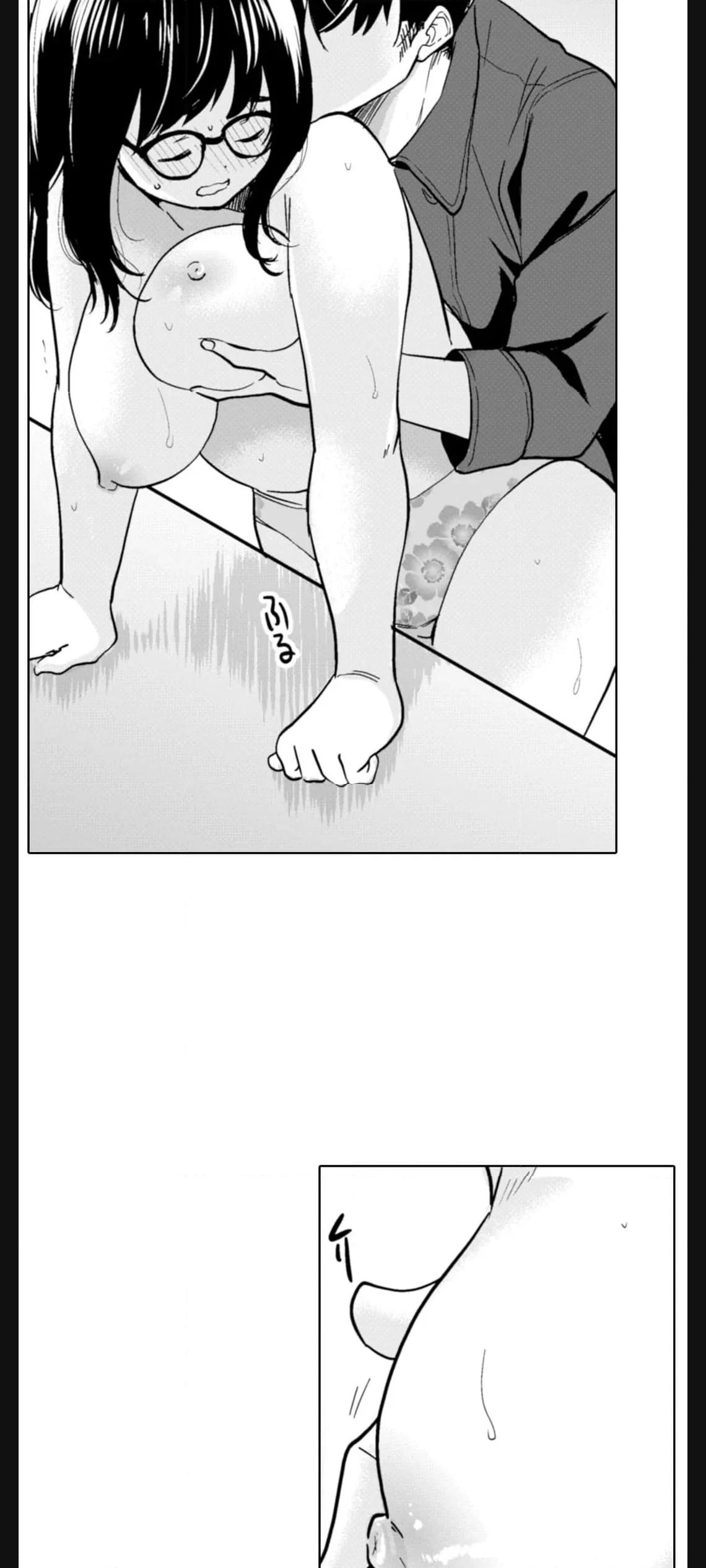 P32