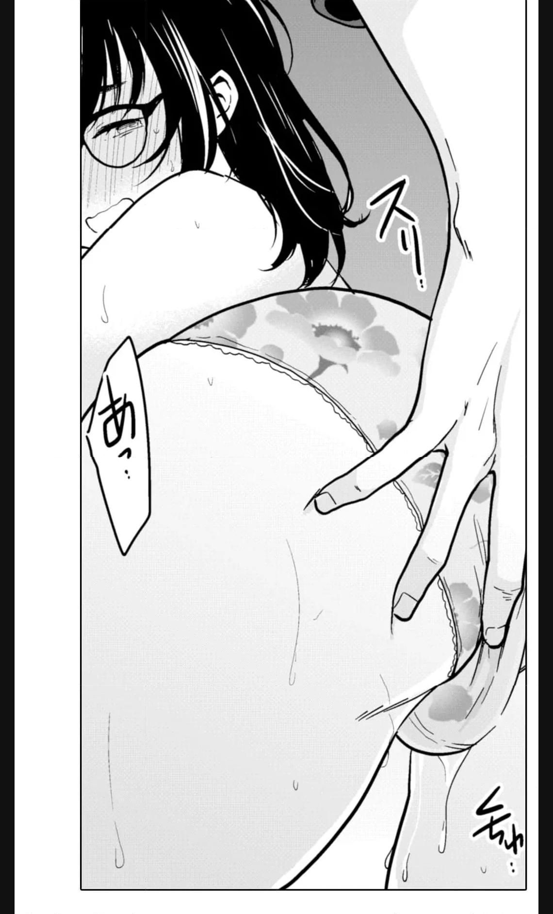 P34