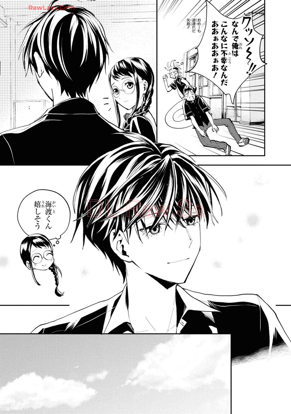 P31