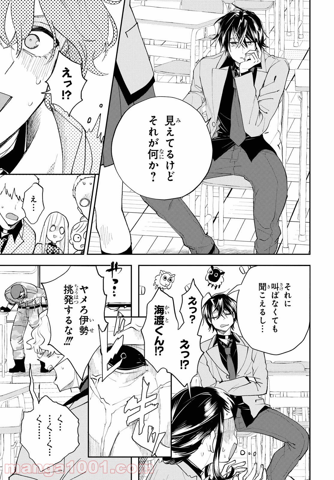 P38
