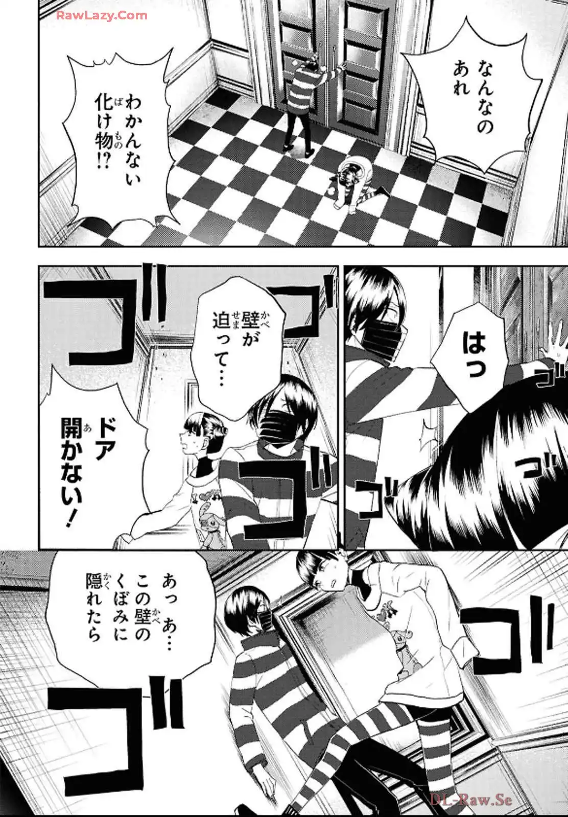 P22