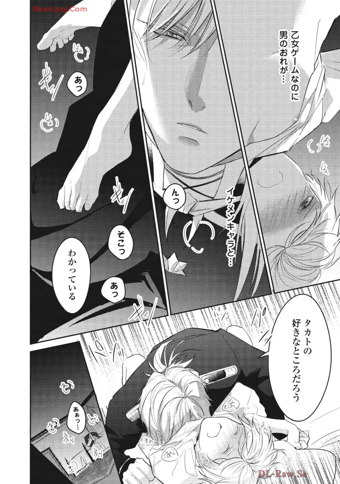 P18