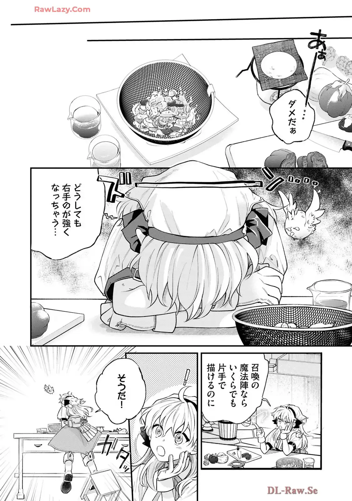 P30