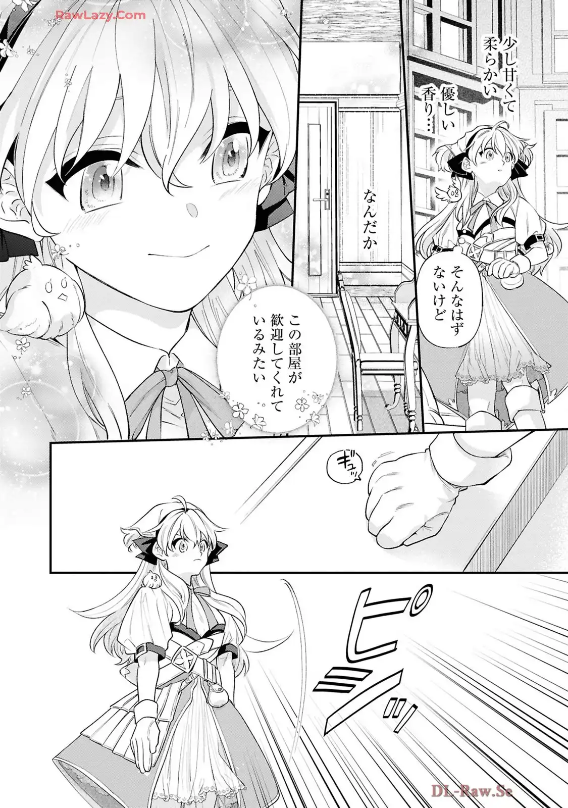 P30