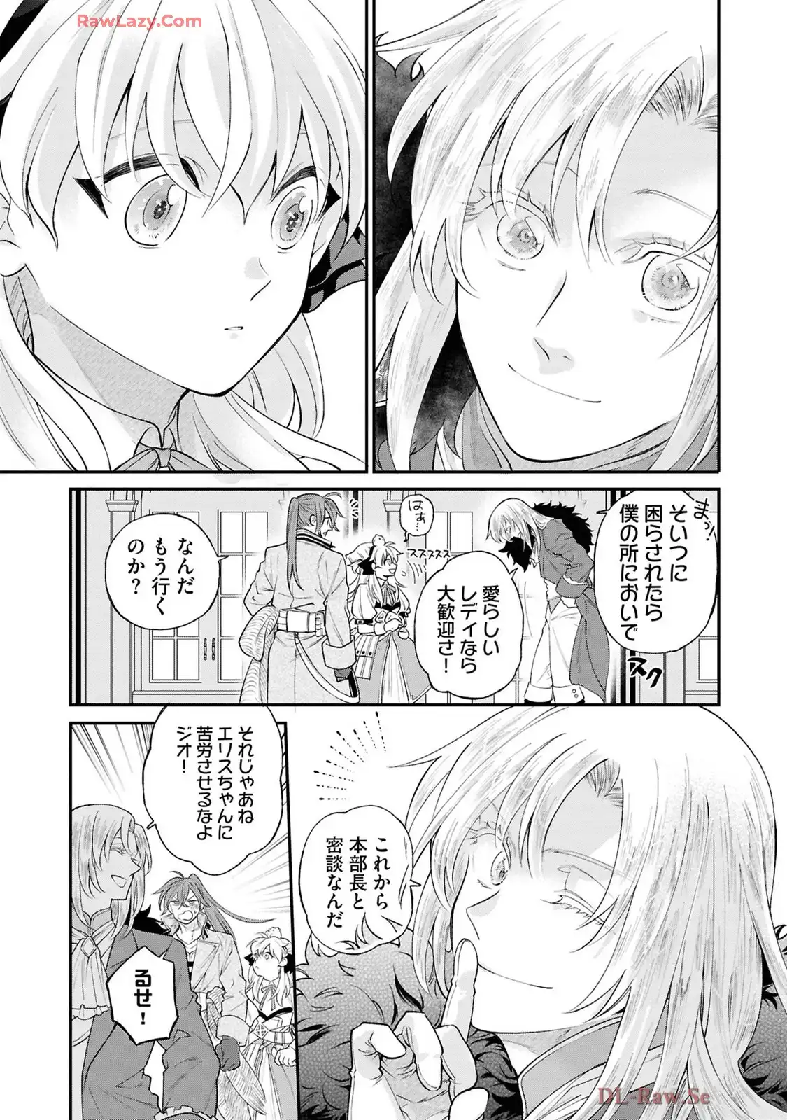P35
