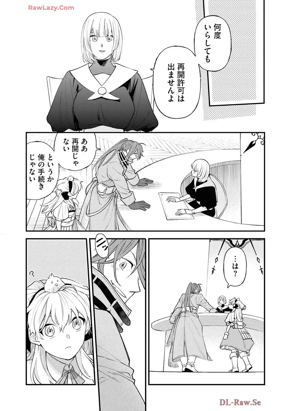 P37