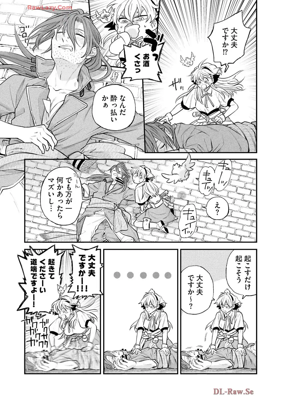 P27