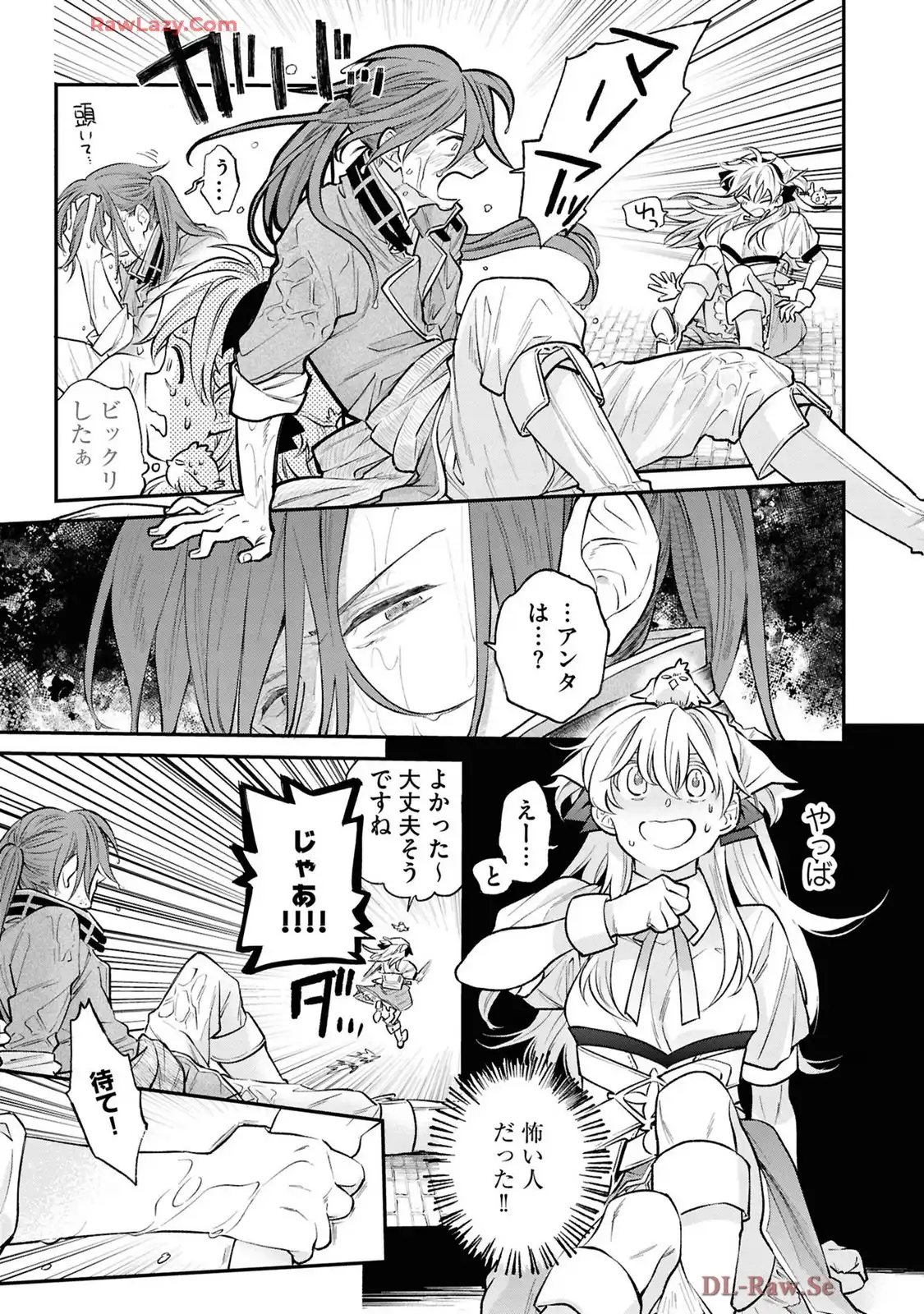 P29