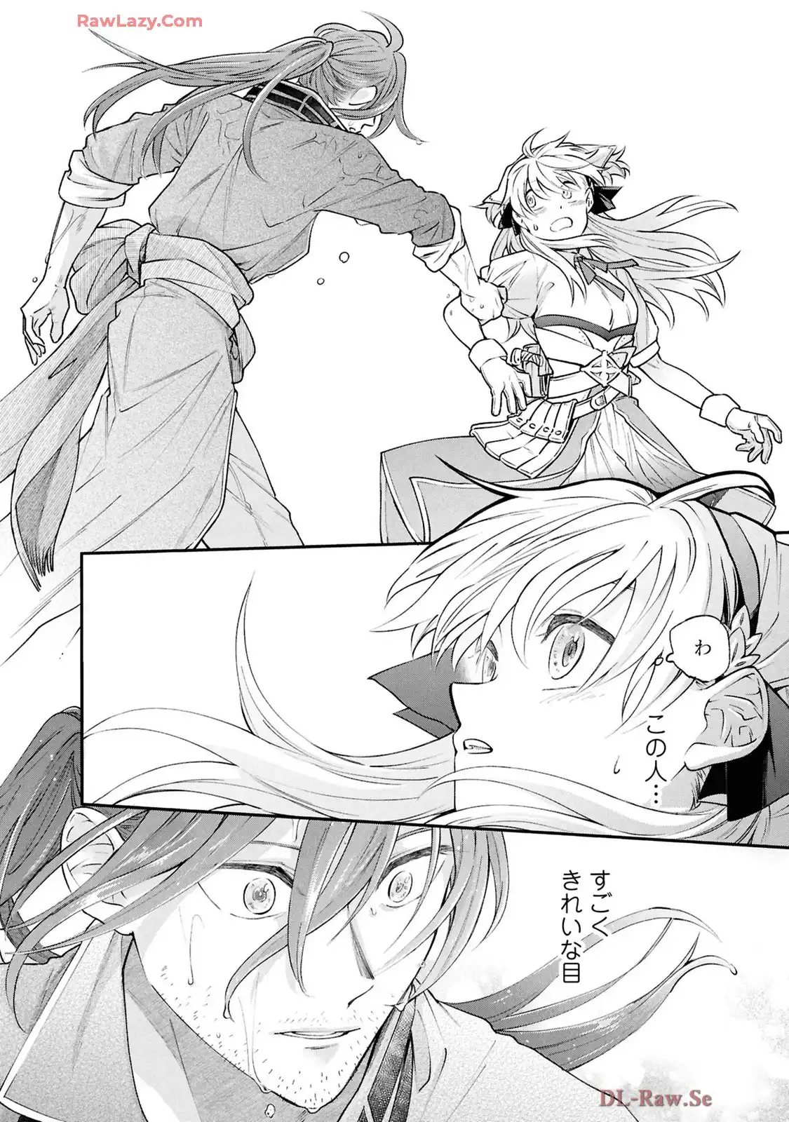 P30