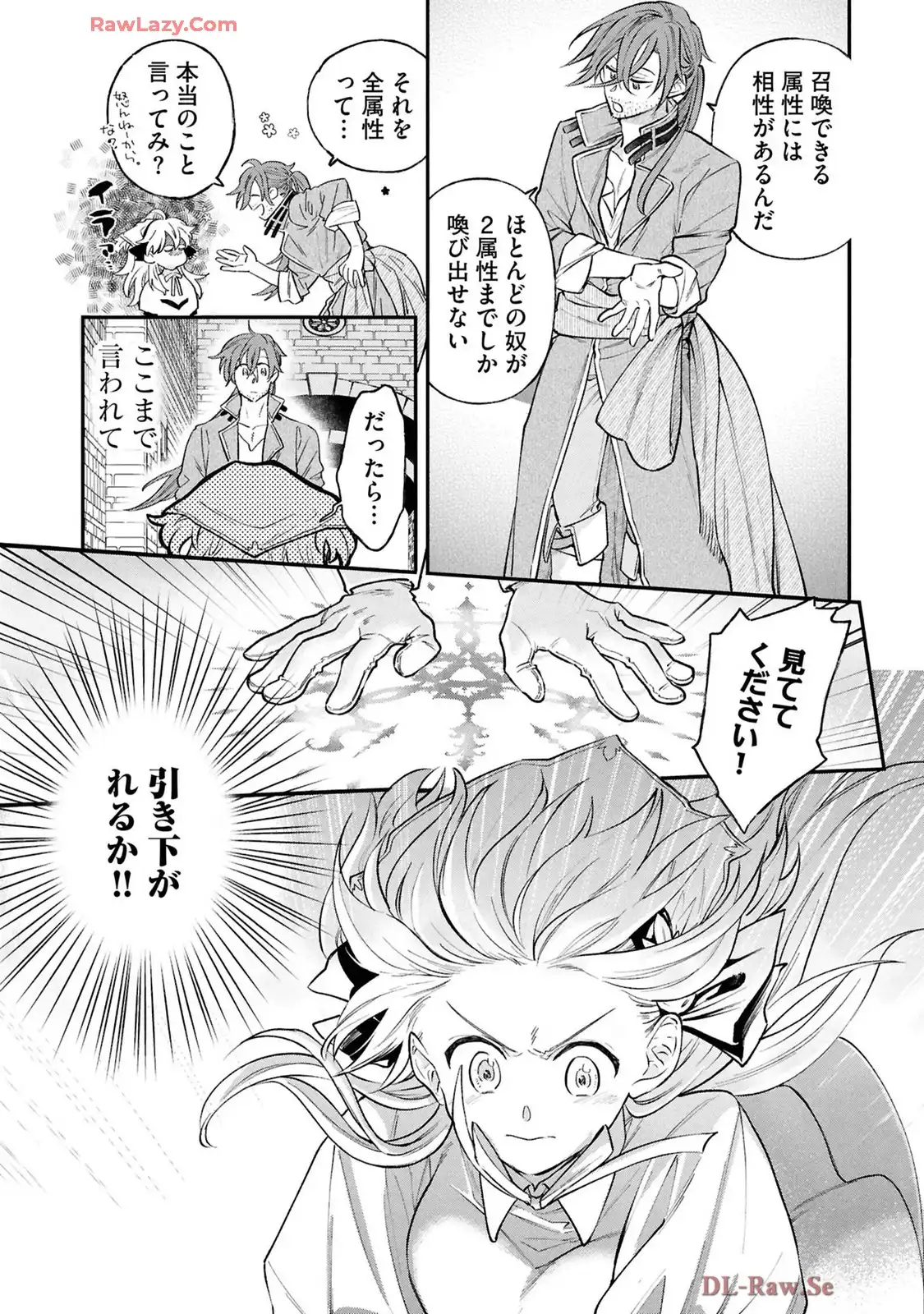 P35