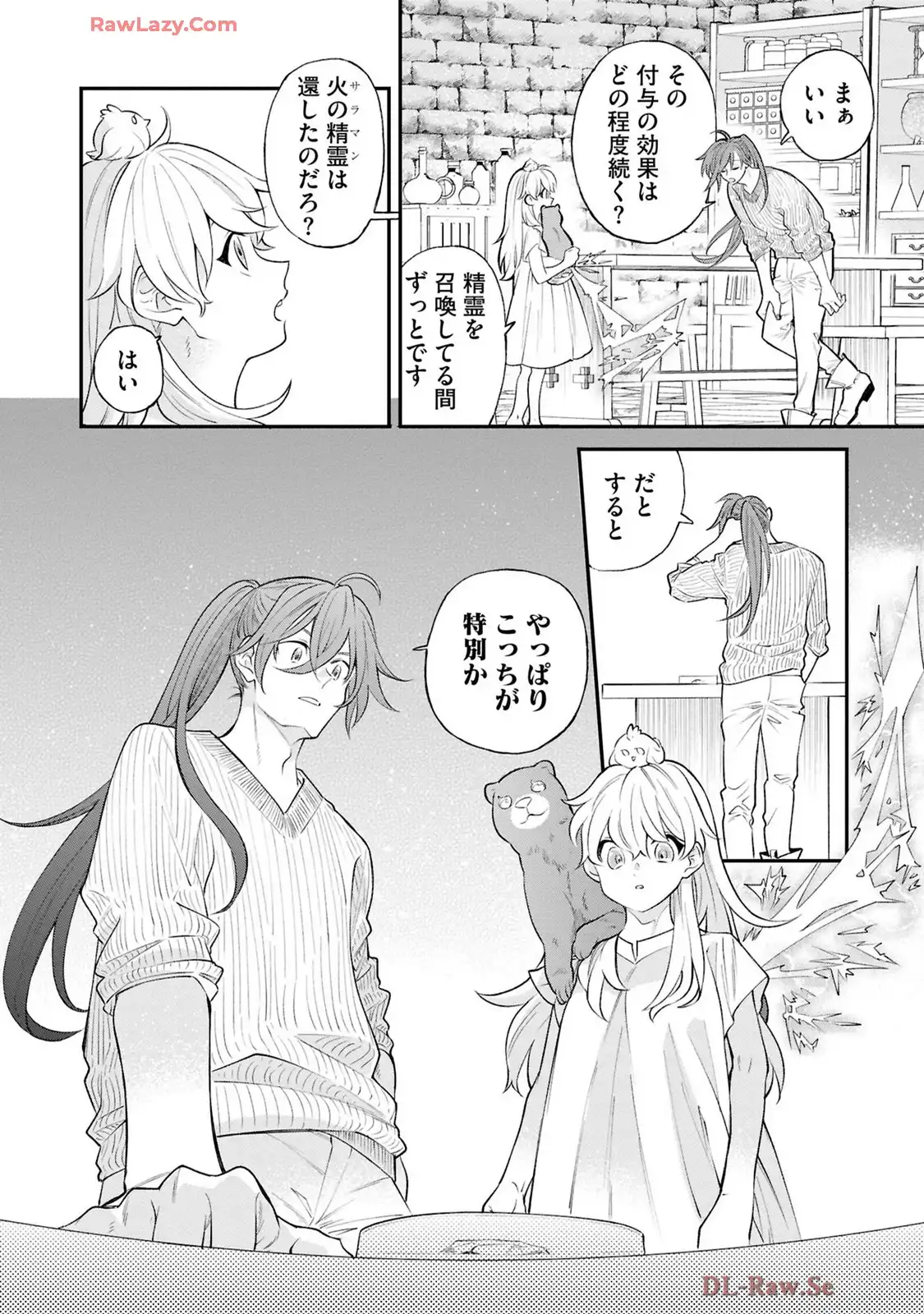 P30