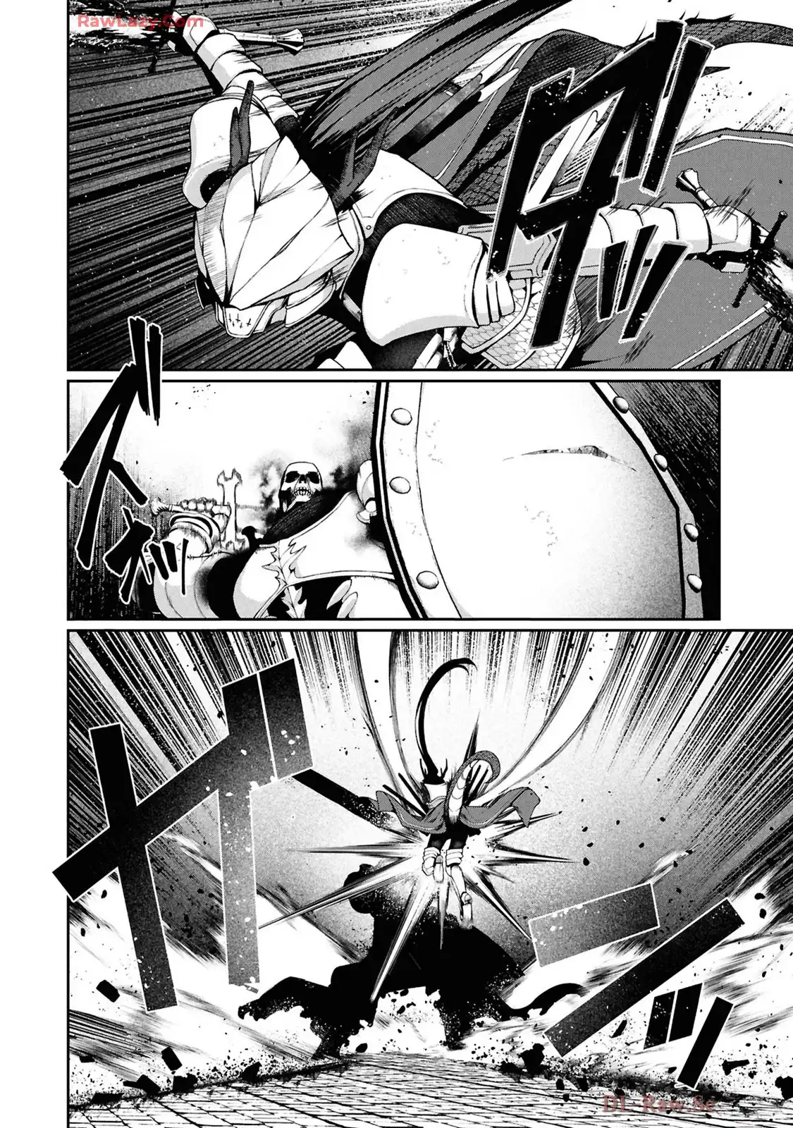 P32