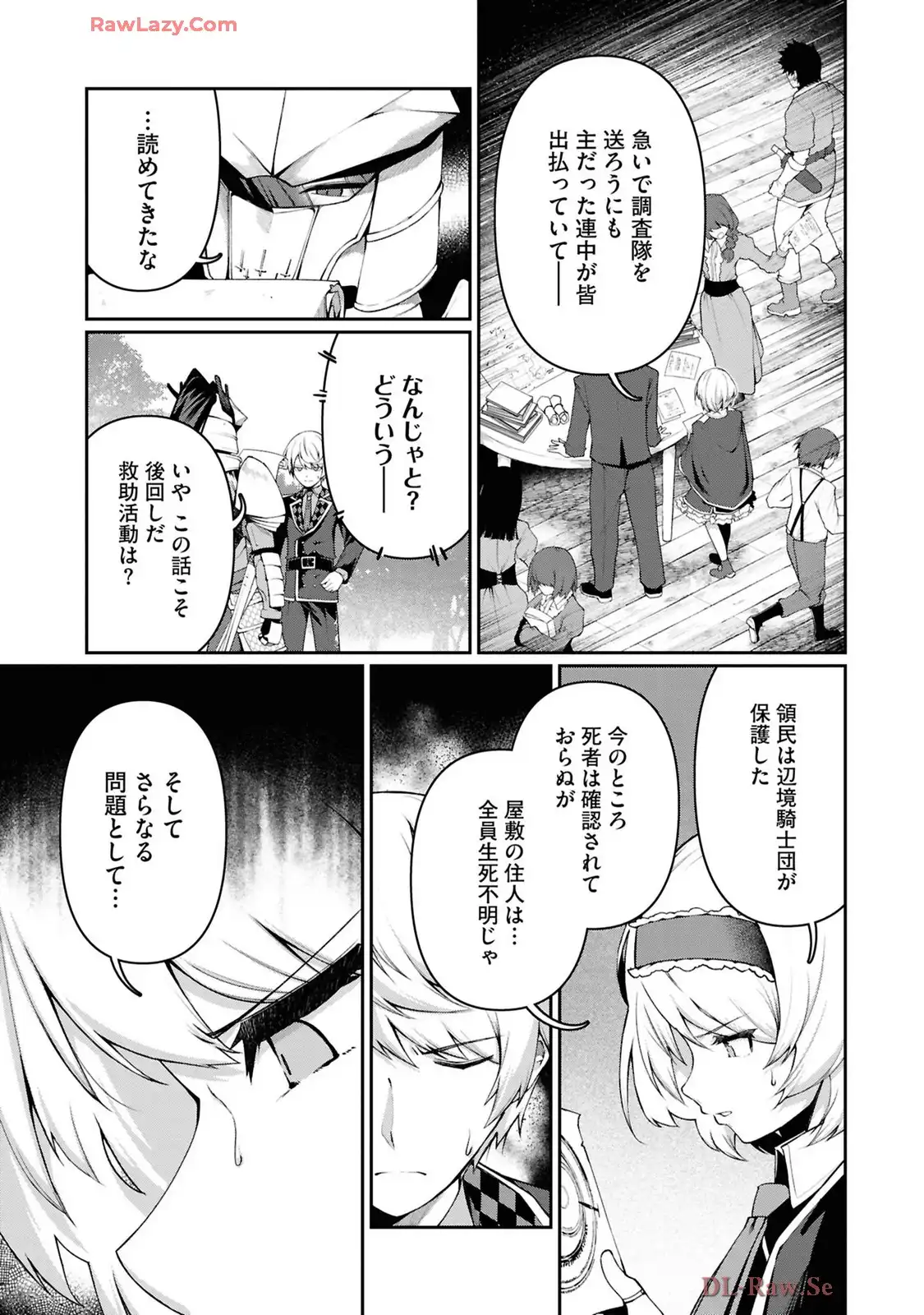 P27